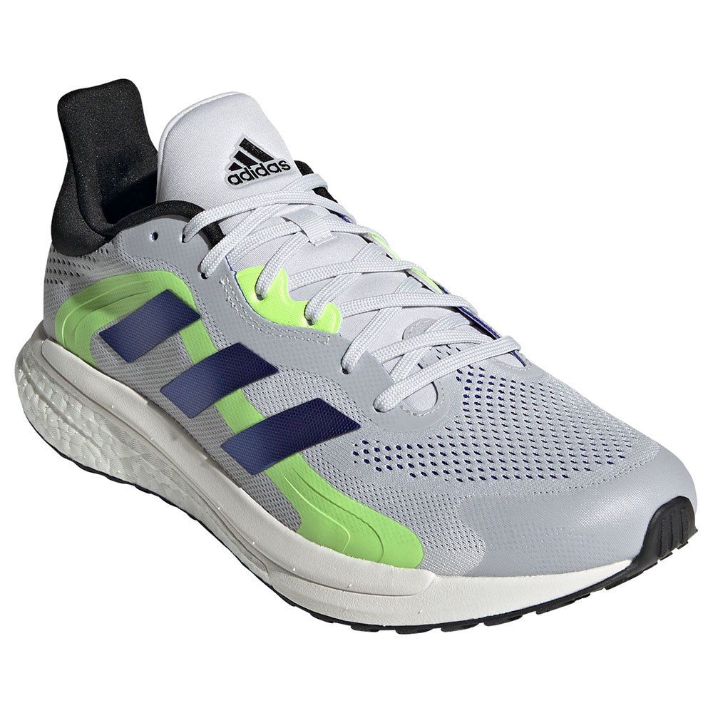 Adidas Performance Solar Drive 4 ST Running Shoes